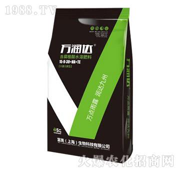 �f���_-����ֳ��ˮ�ܷ���-����