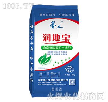 ����ֳ���w��ˮ�ܷ�-���،�-ī��