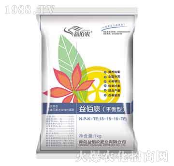 1kg����Ԫ��ˮ�����~���18-18-18+TE-��ۿ�-����r(n��ng)