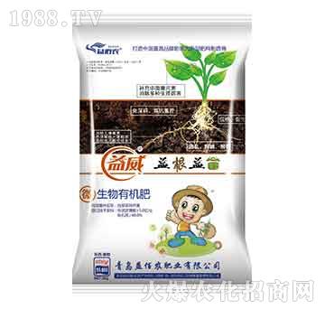 ΢�����ЙC(j��)��-����-����r(n��ng)