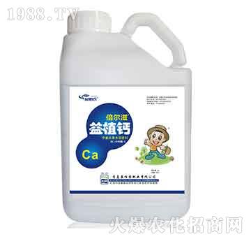 ��ֲ�}-������