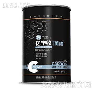 ��(f��)�Ͼ�̼-�|�S��-����̩