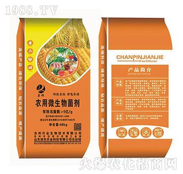 5�|ÿ���r(n��ng)��΢�������-���|�r(n��ng)�I(y��)