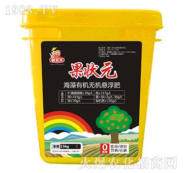 �����ЙC(j��)�o�C(j��)�Ҹ���-����Ԫ-�f��