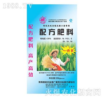 С�������ЙC(j��)�o�C(j��)�����䷽��-����