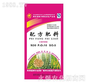 �䷽����-С���S�Ռ�-����