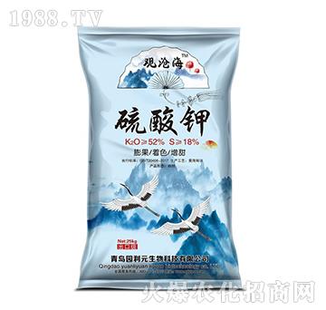 25kg�����-�@��Ԫ