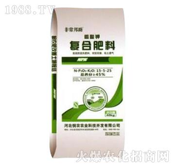 �����ͺϷ���15-5-25-�ǳ�����-���r(n��ng)�r(n��ng)�I(y��)