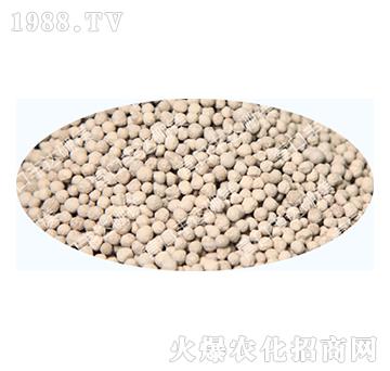 ����Ԫ�ط��ϣ�ˮ�����߲ˌ��ã�-�S�_��