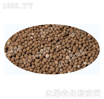 ��Ԫ���w����-�S�_��