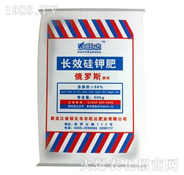 �LЧ��⛷�-�r(n��ng)���_�ʘI(y��)