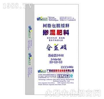 ��֬��Ĥ���26-10-18-�������-����˹