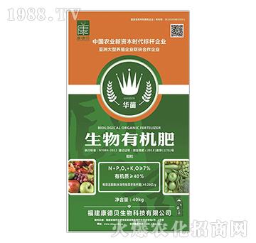 ΢�������-�A�������ЙC(j��)�ʣ��w����-����ؐ