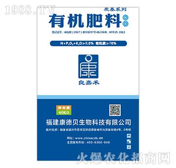 70%�ЙC(j��)����-���κ̣����ѣ�-����ؐ