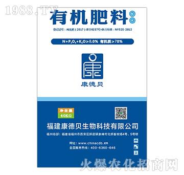 70%�ЙC(j��)���ϣ����ѣ�-����ؐ