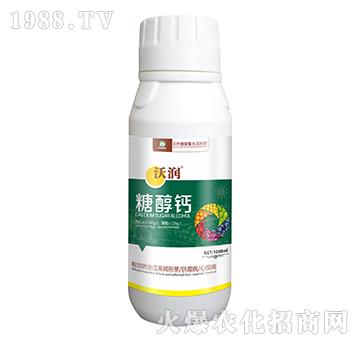 ��Ȼ�Ǵ��������w��-�Ǵ��}-�֝�-̩��