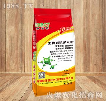 �����ЙC(j��)��Ԫ��-��ʩ��