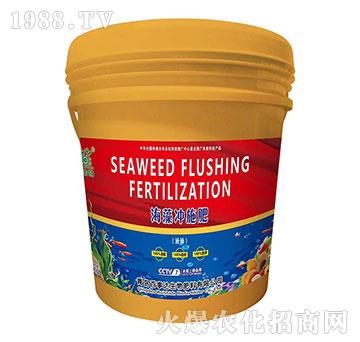 ����_ʩ��-�����_