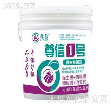 ΢�������-����1̖(h��o)-�����\(ch��ng)