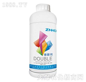 �Ǵ��}-���r���