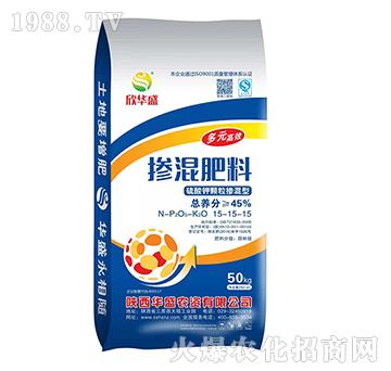 �������15-15-15-�Aʢ�r(n��ng)�Y