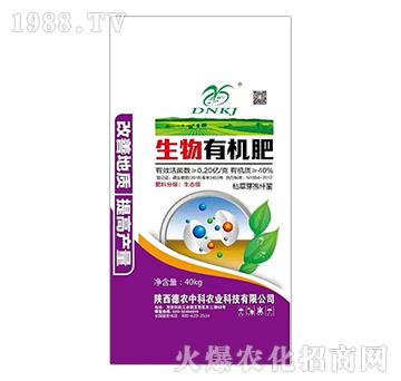 �����ЙC(j��)��-�Aʢ�r(n��ng)�Y