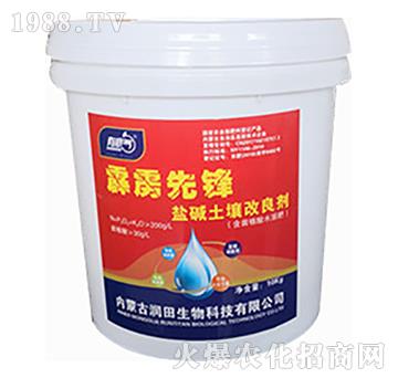 �}�A����������-���Z���h-��(r��n)������