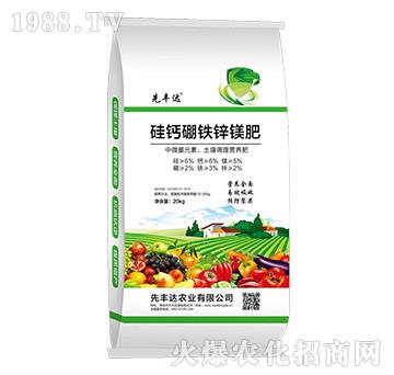 ���}���F�\�V��-���S�_(d��)