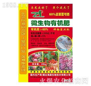 ΢�����ЙC(j��)��-��������