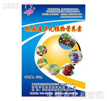 ��������Ԫֲ��I�B(y��ng)��-����-��������