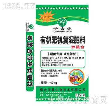 ���Ҍ����ЙC(j��)�o(w��)�C(j��)��(f��)�����-ǧ�ž�-��������