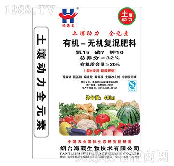 ���䌣���ЙC(j��)�o�C(j��)��(f��)�����-�G��ޱ-��������