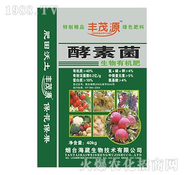 ���ؾ������ЙC(j��)��-�SïԴ-��������