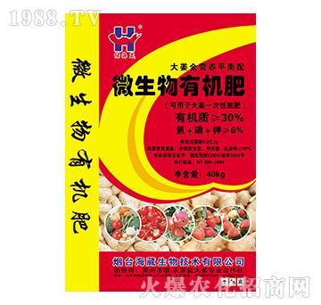 ΢�����ЙC(j��)��-�G����-��������