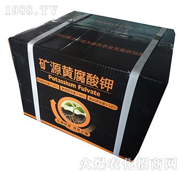 ���b�VԴ�S�����-���r(n��ng)����-���𻯹�