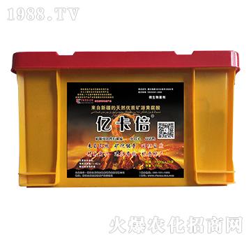 ΢�������-�|����-�|��̼