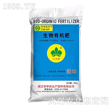 �����ЙC(j��)��-��ʩ��