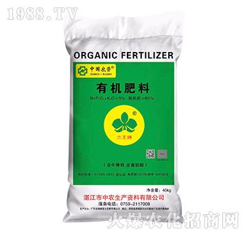 �ЙC(j��)����-��ʩ��