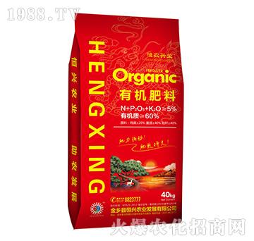 60%�ЙC(j��)����-���d�r(n��ng)�I(y��)