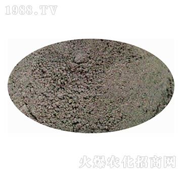 ��ɫ�w���^�����}-����ʘI(y��)