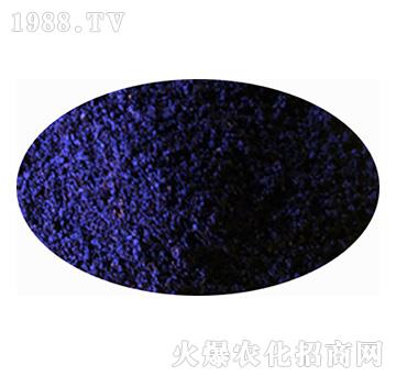 �ЙC(j��)�|(zh��)-����ʘI(y��)