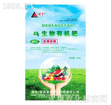 �����ЙC(j��)�ʣ��w����-����ʘI(y��)