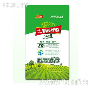 �����{�턩-�ֵظ�