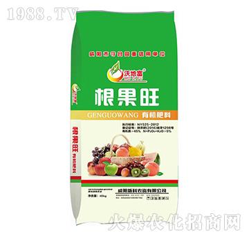 �ЙC(j��)����-������-�ֵظ�