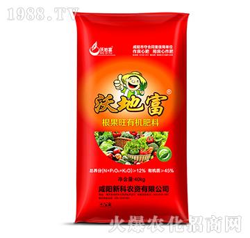 �������ЙC(j��)����-�ֵظ�