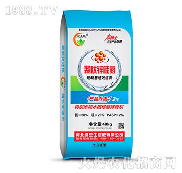 �����\�赪-�G��