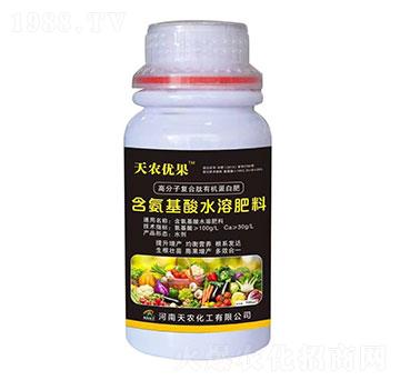 �߷��ӏ�(f��)�����ЙC���׷�-���r(n��ng)��(y��u)��-���r(n��ng)����