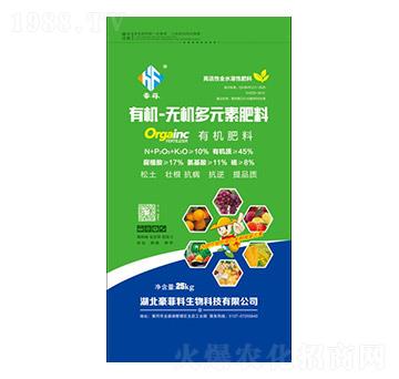 �ЙC(j��)�o�C(j��)��Ԫ�ط���-����