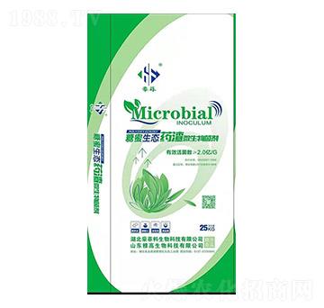 �������B(t��i)ˎ��΢�������-����