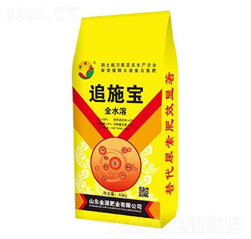 ׷ʩ��-��Դ�ʘI(y��)